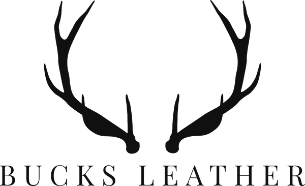 Bucks Leather Co.